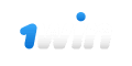 https://app1win.com/