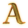 Ace