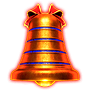 Bell