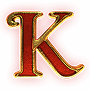 King