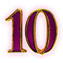 Ten